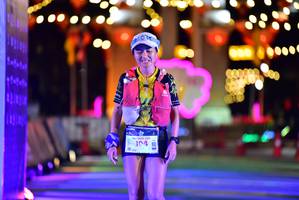 BIB: 
                            <button type="button" onclick="openModal(21872884)" class="btn btn-primary btn-sm float-right btn-popup" data-toggle="modal" data-target=".modal-high-quality">
                        <i class="fas fa-shopping-cart"></i> Add to Cart
                    </button>
                                            <button type="button" onclick="isThisMe(21872884, true)" class="btn btn-success btn-sm float-right btn-popup btn-isme hidden" data-toggle="tooltip" data-placement="bottom" title="นี่คือรูปของคุณใช่ไหม คลิกที่นี่เพื่อเอาเข้าอัลบั้ม">
                        <i class="fas fa-plus"></i> Add to album
                    </button>
                    <button type="button" onclick="isThisMe(21872884, false)" class="btn btn-warning btn-sm float-right btn-popup btn-isnotme hidden">
                        <i class="fas fa-ban"></i> Remove from album
                    </button>